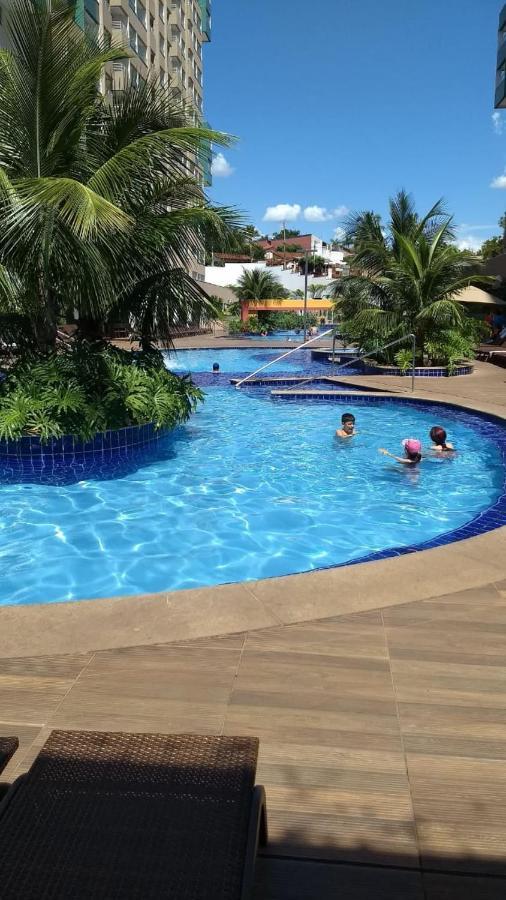 Hospedagem Olimpia -Sp Luaran gambar